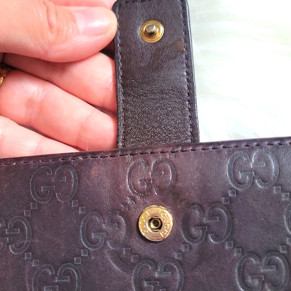 Gucci - Picture 3 of 16